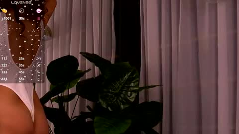Snapshot of cynthiawest chatting on 03/02/26, 04:14 Ivy online show from 03/02/26, 04:14