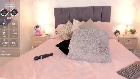 cyntia_adams online show from 09/29/25, 08:02