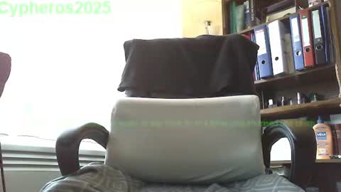 Chris online show from 01/06/25, 08:03