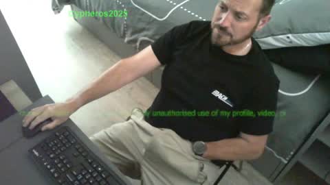 Chris online show from 05/22/26, 03:06