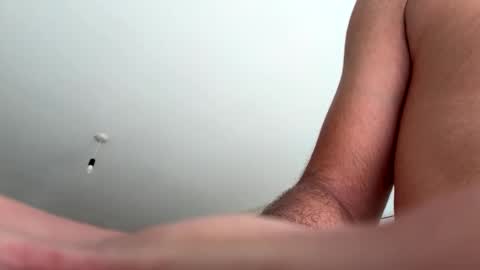 cypriandick online show from 11/04/25, 12:04