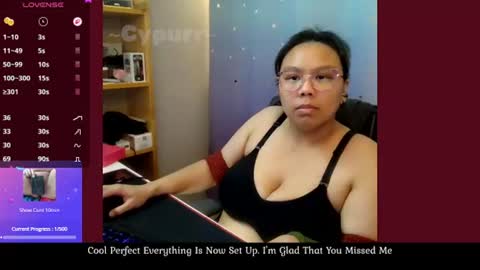 Adrian AdriNyaan online show from 08/02/26, 12:20