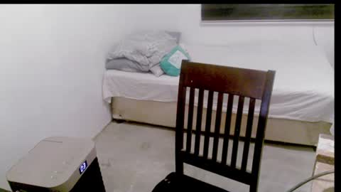cy online show from 06/19/26, 02:38