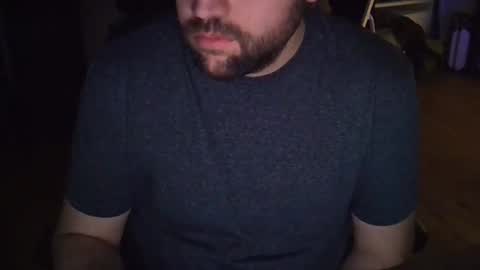 Snapshot of cyrsug chatting on 10/16/25, 05:41 cyrsug online show from 10/16/25, 05:41