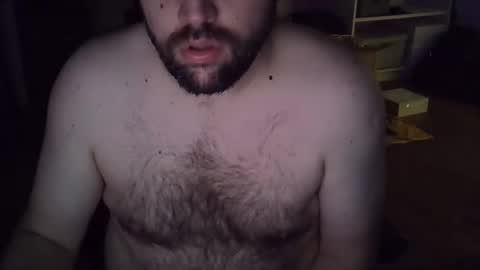 Snapshot of cyrsug chatting on 10/23/25, 04:34 cyrsug online show from 10/23/25, 04:34