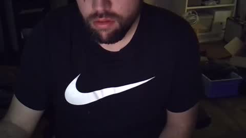 cyrsug online show from 11/02/25, 01:02