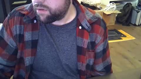 cyrsug online show from 11/07/25, 10:37