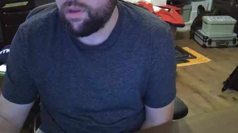 cyrsug online show from 11/21/25, 03:44