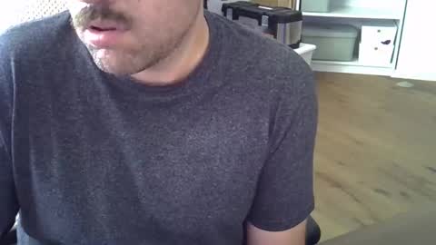 cyrsug online show from 05/30/26, 12:57