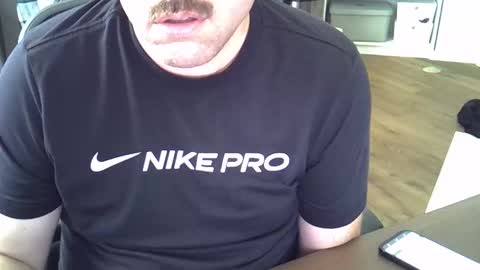 cyrsug online show from 06/07/26, 09:13