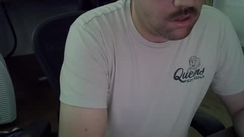 cyrsug online show from 07/08/26, 07:13