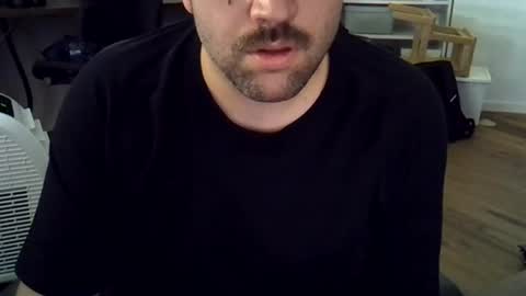 cyrsug online show from 07/10/26, 07:45