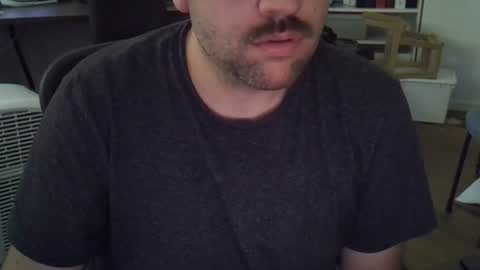 cyrsug online show from 07/15/26, 08:52
