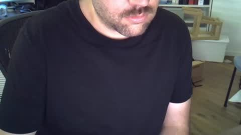 cyrsug online show from 07/16/26, 09:37