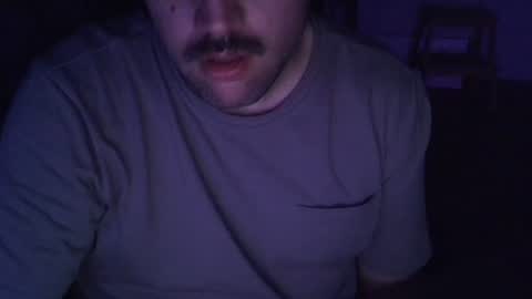 cyrsug online show from 07/20/26, 07:38