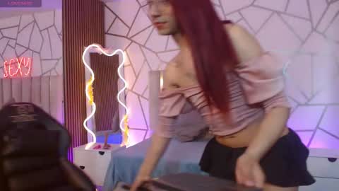 Snapshot of cyrus_tay chatting on 11/26/25, 05:58 cyrus_tay online show from 11/26/25, 05:58