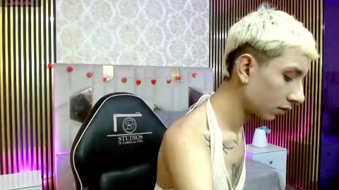 cyrus_tay online show from 06/03/26, 12:41