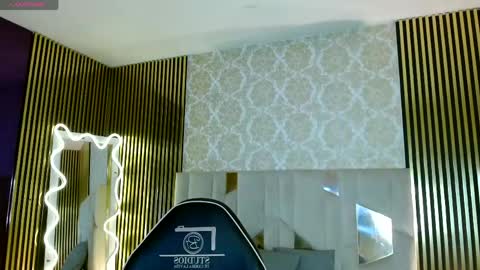 cyrus_tay online show from 06/05/26, 11:49