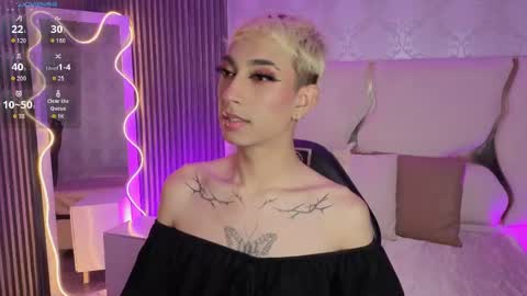 cyrus_tay online show from 06/06/26, 07:51