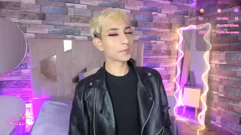 cyrus_tay online show from 06/07/26, 12:31