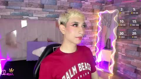 cyrus_tay online show from 06/09/26, 11:55