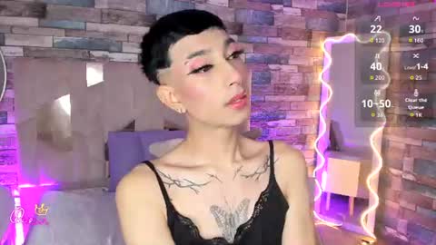 cyrus_tay online show from 06/11/26, 12:03