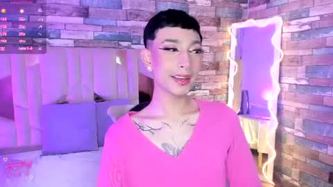 cyrus_tay online show from 06/16/26, 12:08