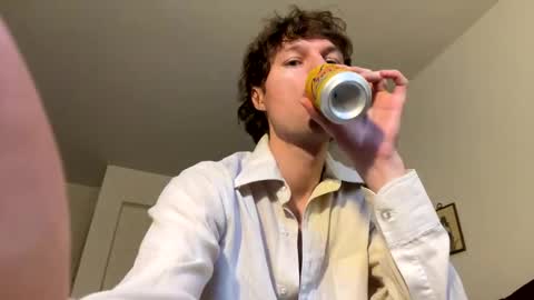 Snapshot of cystalchalice chatting on 12/10/24, 09:43 CRYSTALCHALICE online show from 12/10/24, 09:43