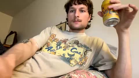 Snapshot of cystalchalice chatting on 12/19/24, 09:17 CRYSTALCHALICE online show from 12/19/24, 09:17