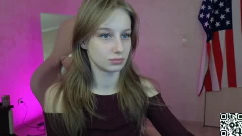 cyyberwhore online show from 06/05/26, 06:24