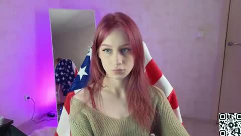 cyyberwhore online show from 06/14/26, 09:50
