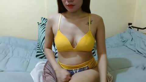czarina69 online show from 01/13/25, 12:51