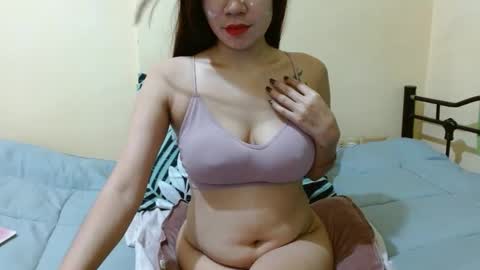 czarina69 online show from 01/16/25, 04:07