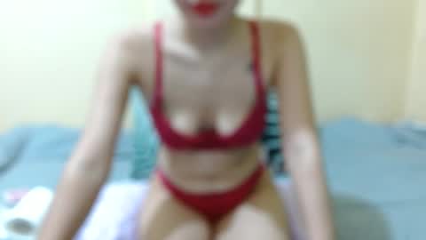 czarina69 online show from 01/19/25, 05:07