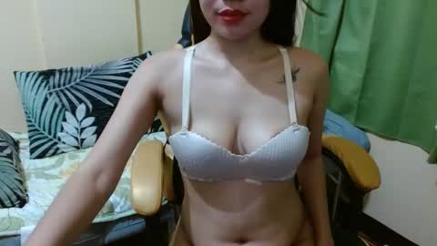 czarina69 online show from 02/02/25, 05:15