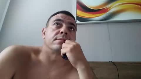 czechgypsy online show from 09/24/25, 11:02