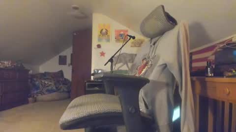 Andrew Thomas online show from 09/10/25, 08:36