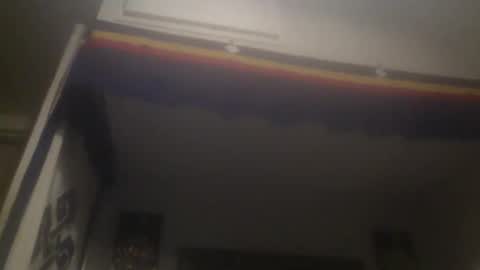 Snapshot of czechlove chatting on 11/01/25, 02:35 Andrew Thomas online show from 11/01/25, 02:35