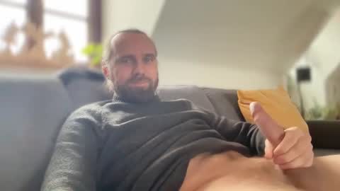 Snapshot of d0n_gi0vanni chatting on 01/08/25, 12:58 d0n_gi0vanni online show from 01/08/25, 12:58