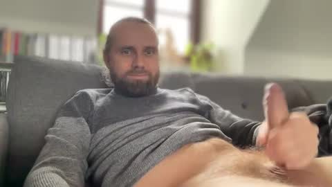 Snapshot of d0n_gi0vanni chatting on 02/06/25, 01:21 d0n_gi0vanni online show from 02/06/25, 01:21