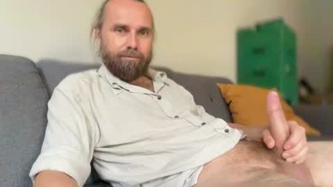 Snapshot of d0n_gi0vanni chatting on 07/06/26, 08:22 d0n_gi0vanni online show from 07/06/26, 08:22