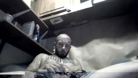 Snapshot of d0pedik chatting on 10/11/25, 09:13 d0pedik online show from 10/11/25, 09:13