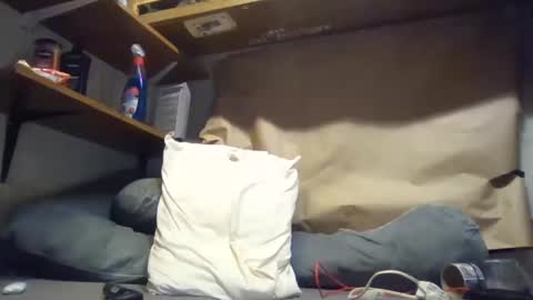 Snapshot of d0pedik chatting on 10/13/25, 08:25 d0pedik online show from 10/13/25, 08:25