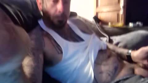 Snapshot of d0pedik chatting on 10/19/25, 08:31 d0pedik online show from 10/19/25, 08:31