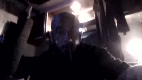 Snapshot of d0pedik chatting on 10/20/25, 10:38 d0pedik online show from 10/20/25, 10:38