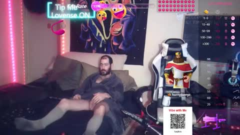 D0pey42O online show from 12/09/24, 07:39