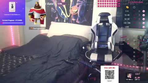 D0pey42O online show from 12/10/24, 11:43