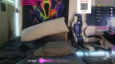 D0pey42O online show from 12/14/24, 08:13