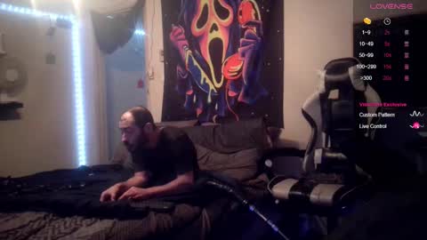 D0pey42O online show from 02/09/25, 05:40