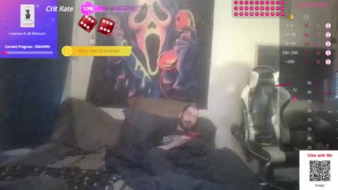 D0pey42O online show from 02/13/25, 05:44